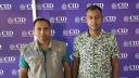 রাশিয়া-ইউক্রেন যুদ্ধে অংশগ্রহণে বাধ্য করা চক্রের মূলহোতা গ্রেফতার