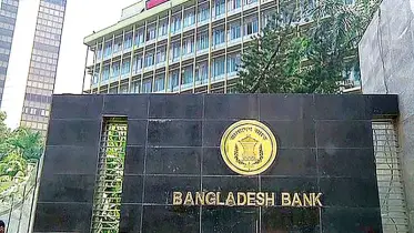 আর্থিক পরিস্থিতির উন্নতি হচ্ছে