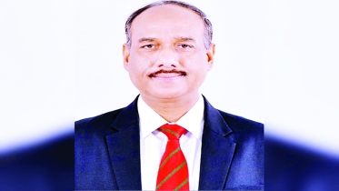 জনতা ব্যাংকের ব্যবস্থাপক মজিবুর রহমানের চেষ্টায় আমানতে চমক