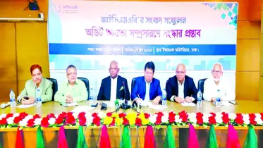 বিশালাকার খেলাপি ঋণের দায় নিরীক্ষকরা এড়াতে পারে না