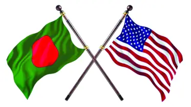 রপ্তানি শুল্ক কমাতে যুক্তরাষ্ট্রের সঙ্গে আলোচনা শুরু