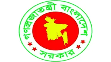এনবিআরের রাজস্ব ঘাটতি ৯৩ হাজার কোটি টাকা