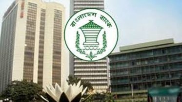 ২১ ব্যাংকের খেলাপি ঋণ কমেছে
