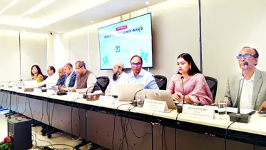 তিন হাজার সোলার সংযোগ ছয় মাসের মধ্যে