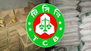 মুদি ব্যবসায়ীর লাইসেন্স ছাড়া টিসিবির ডিলার হওয়া যাবে না