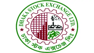 পুঁজিবাজারে সূচকের বড় উত্থান