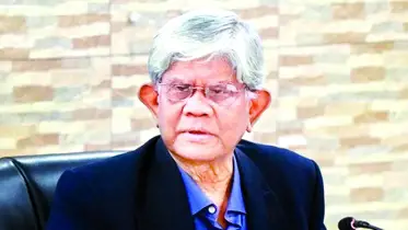 ব্যাংক খাতের ৮০% অর্থ নিয়ে গেছে ॥ অর্থ উপদেষ্টা