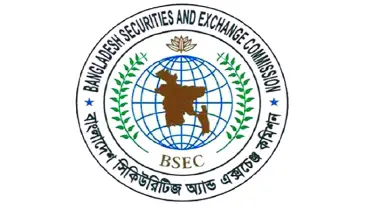 পুঁজিবাজারে কোটি টাকা হিসাবধারীর সংখ্যা বেড়েছে