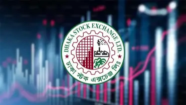 ভারত-পাকিস্তান যুদ্ধ ॥ আতঙ্কে পুঁজিবাজারে ধস