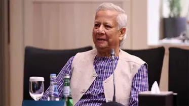 প্রধান উপদেষ্টা রবিবার শেয়ারবাজার নিয়ে বৈঠকে বসছেন
