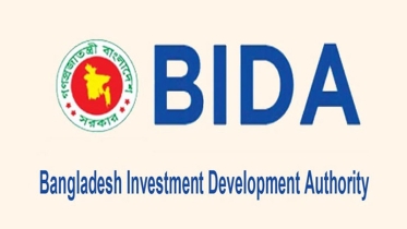 ছয় মাসে বিদেশি বিনিয়োগ এসেছে ৯২৪৭ কোটি টাকা ॥ বিডা