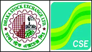 পুঁজিবাজারে দাপট দেখাল বস্ত্র-আর্থিক প্রতিষ্ঠান, সূচকের বড় লাফ