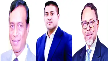 এলডিসি উত্তরণের চ্যালেঞ্জ মোকাবিলায় দ্রুত প্রস্তুতি নেওয়ার তাগিদ
