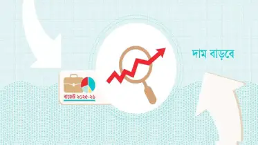 বাস্তবতার নিরিখে বাজেট প্রণয়ন করা উচিত বিআইডিএস মহাপরিচালক