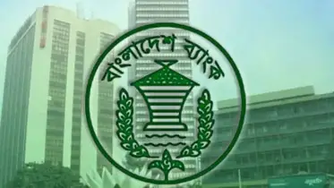 ব্যাংক খাতকে স্থিতিশীল রাখতে নতুন অধ্যাদেশ জারি