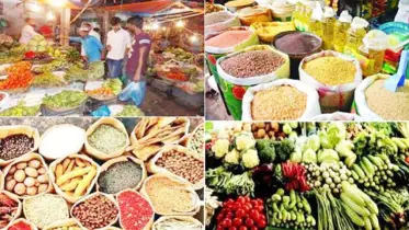 চার-পাঁচ হাত বদলে পণ্যের মূল্যবৃদ্ধি পায়