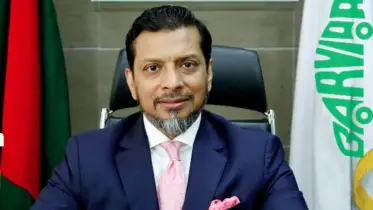 জাতীয় বাজেটকে স্বাগত জানিয়েছে বারভিডা