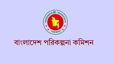 অর্থনীতির স্বার্থে সতর্কতামূলক ব্যবস্থা গ্রহণ করা জরুরি