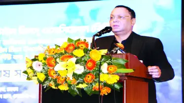 প্রতিবেশী দেশকে সুবিধা দিতেই কি তুলায় অগ্রিম আয়কর!