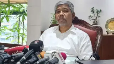 সীমা লঙ্ঘনকারীদের ভিন্নভাবে দেখা হবে ॥ এনবিআর চেয়ারম্যান