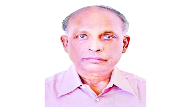 ইসলামী ব্যাংকের নতুন চেয়ারম্যান নির্বাচিত হলেন জুবায়দুর রহমান