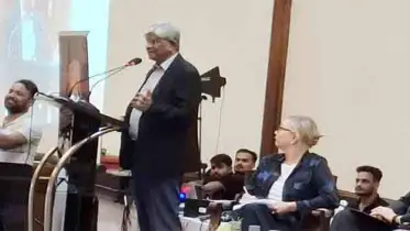 ২০ কোটি ডলারের প্রথম অরেঞ্জ বন্ড আসছে বাংলাদেশে