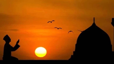 আশুরার যে আমলে এক বছরের গুনাহ মাফের সুযোগ!
