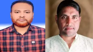 কমলনগরে বিএনপি’র দুই নেতাকে শোকজ
