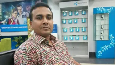 বেরোবিতে নম্বর ক্যালেঙ্কারী করেও বহাল তবিয়তে পরীক্ষা নিয়ন্ত্রক, তদন্ত করতেও গড়িমসি প্রশাসনের 