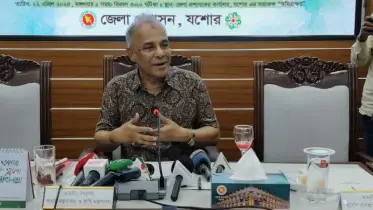 ‘পুলিশে তেলবাজি ব্যবস্থা ফেরানোর চেষ্টা হচ্ছে’