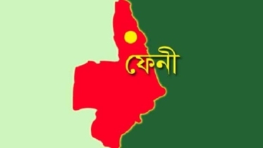 পানিশূন্য ফেনীর ভূগর্ভস্থ জলাধার, গভীর সংকটে কয়েকটি উপজেলা