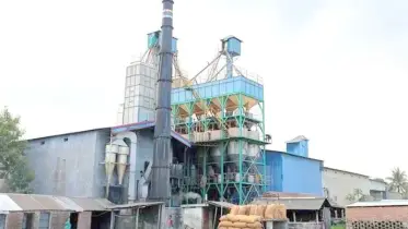 উত্তরাঞ্চলের ৭৮৭ মিলারের লাইসেন্স বাতিল 