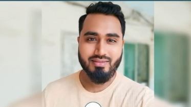 বৈষম্য বিরোধী আন্দোলনের মামলার আসামী সানাউল্লাহ বেপারী গ্রেপ্তার