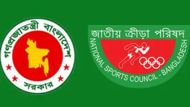 মেয়াদ বাড়ছে সার্চ কমিটির 