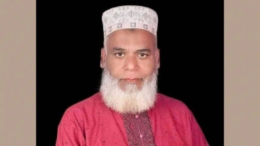 বগুড়ায় জুলাই-আগস্টের হত্যা মামলায় নিশিন্দারা ইউপি চেয়ারম্যান গ্রেফতার