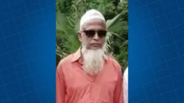 লক্ষ্মীপুরে পাওনা টাকা নিয়ে সংঘর্ষে নিহত বৃদ্ধ, মামলা দায়ের