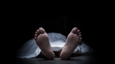 দৌলতপুরে ভাই-ভাতিজার হামলায় আহত শহিদুল বিশ্বাসের মৃত্যু