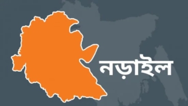 নড়াইলে দুই পক্ষের সংঘর্ষে নিহত ১, আহত ৩০ 