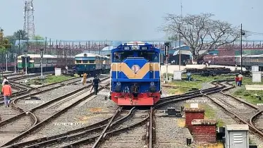 ইতিহাস ঐতিহ্য ও অর্থনীতির স্পন্দন, কালের বিবর্তনে এখনো অমলিন