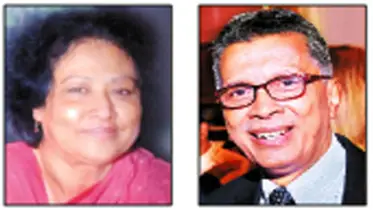 বেশিরভাগ দল সাংবিধানিক কাউন্সিল গঠনের পক্ষে