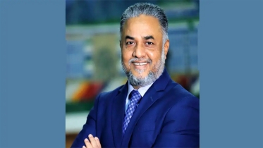 ই-কমার্সে নতুন দিগন্তের সূচনা করবে ফুলফিলমেন্ট সেন্টার