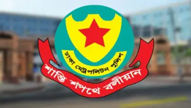 ঢাকায় প্রতি মাসে ২০টিরও বেশি হত্যার ঘটনা