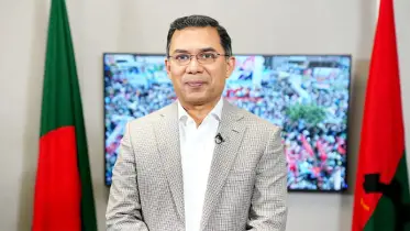 সংসদ নির্বাচন দেশের প্রতিটি মানুষের জন্য গুরুত্বপূর্ণ