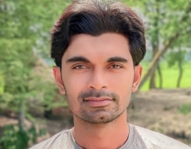 হাতিয়ায় চর ঈশ্বর তাঁতীদল সভাপতিকে অব্যাহতি