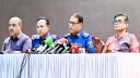 ঢালাওভাবে মিথ্যা মামলা দিয়ে কেউ সুবিধা নিতে পারবে না