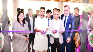 তথ্যপ্রযুক্তি খাত সকলের জন্য নিরাপদ থাকুক ॥ আসিফ মাহমুদ