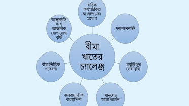বিশেষ সংস্থার চাপে মুখ বন্ধ রাখে কোম্পানিগুলো