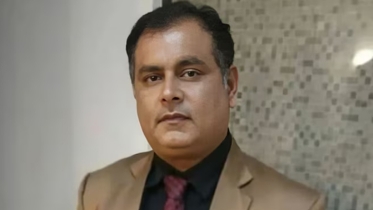 জনপ্রিয় অভিনেতা ললিত মনচন্দার ঝুলন্ত মরদেহ উদ্ধার, আত্মহত্যার আশঙ্কা পুলিশের