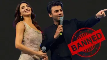 কাশ্মীর হামলার পর পাকিস্তানি অভিনেতার সিনেমা বয়কটের ডাক, বন্ধ হচ্ছে মুক্তি