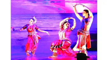 গান কবিতায় উচ্চারিত হবে শ্রমজীবীদের জয়গান